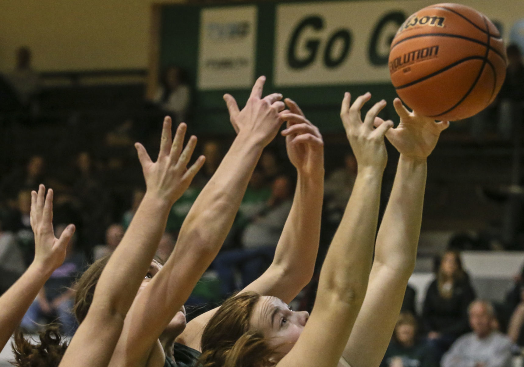 111819-mda-spt-geneseo-girls-bkb-11.jpg
